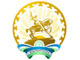 Официальный сайт Президента Республики Башкортостан