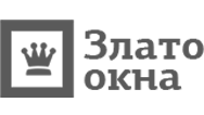 Производство и продажа деревянных окон «Злато-Окна»