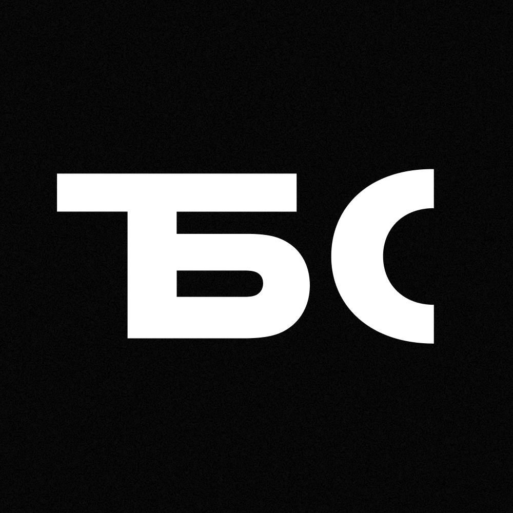 ИИ‑агенты: от хайпа к практике. Как бизнесу найти баланс между автоматизацией и рисками