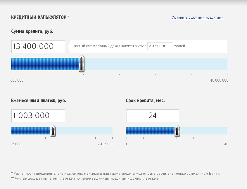 корпоративный сайт оао "евроторгинвестбанк" - банковские услуги - etib.by