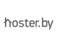 Hoster.by