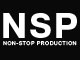 Информационный портал компании «Non Stop Production»