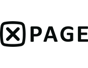 X page. Xpage логотип. Xpage. Digital Agency xpage. Xpage Челябинск отзывы сотрудников.