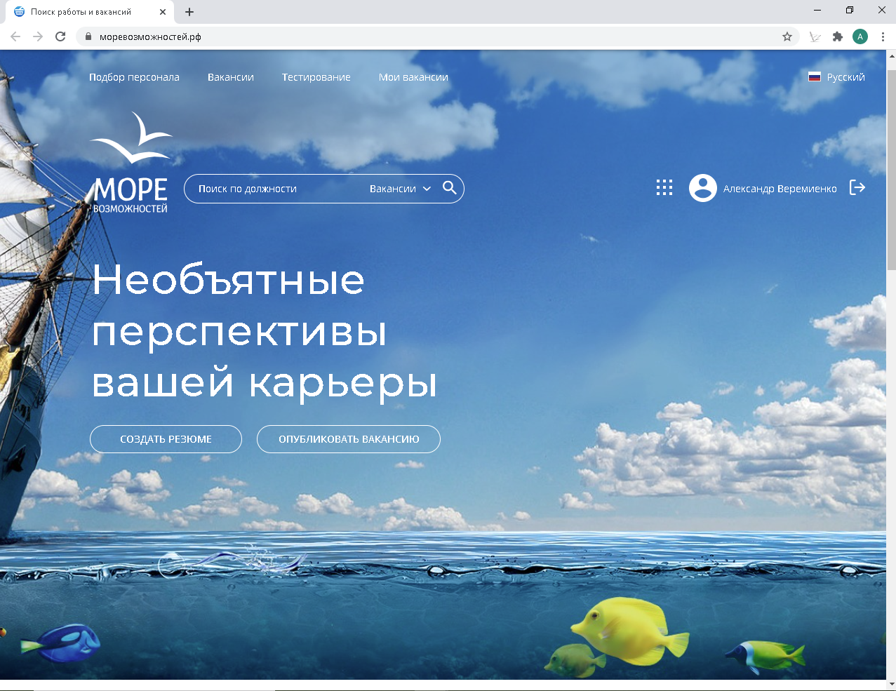 море возможностей каких. бизнесмен серфинг. Aft регата в хорватии 2022. море возможностей каких. море возможностей.