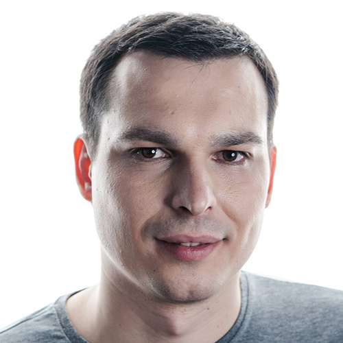 Михаил болдырев фото