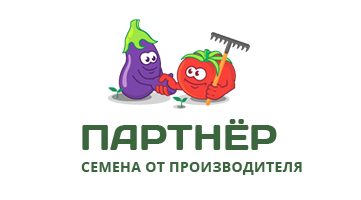 Магазин партнер ру. Агрофирма партнер семена. Фирма партнер. Логотип Агрофирмы партнер. Семена партнер фирма логотип.