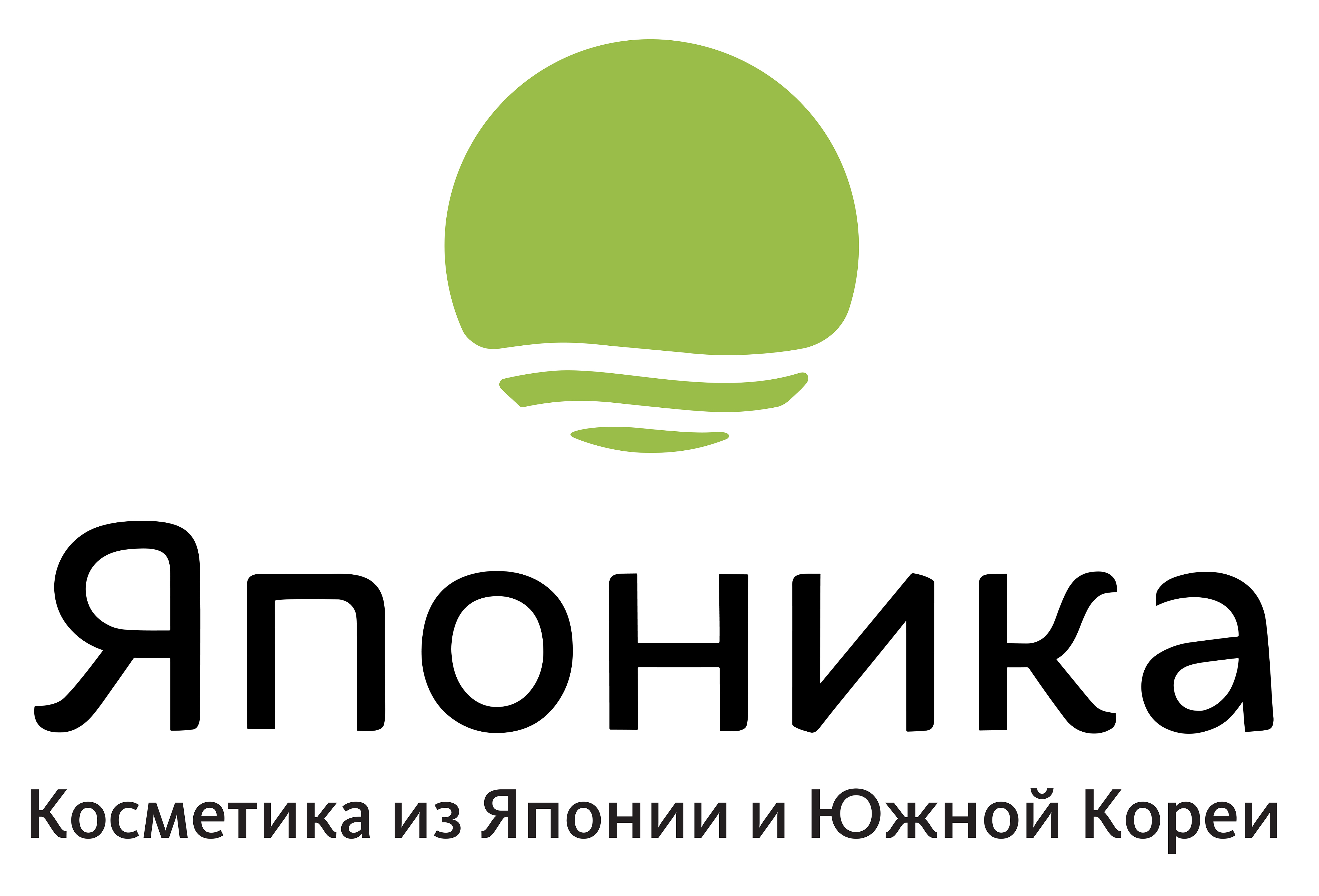 Японика Интернет Магазин Японских Товаров