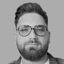 Глеб Бессарабов