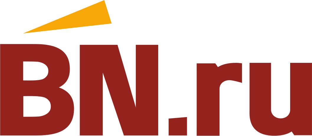 Петербург Купить Сайт Ru