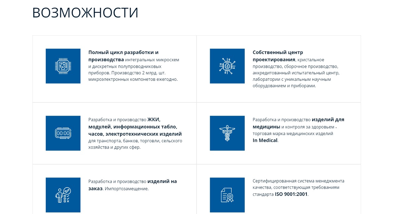 интеграл