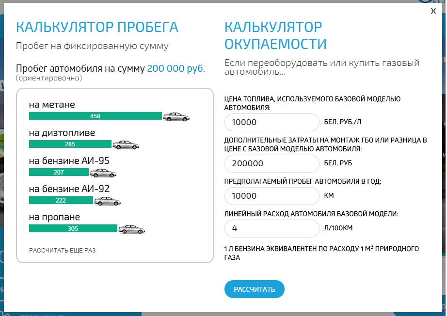 сайт оао "газпром трансгаз беларусь" 