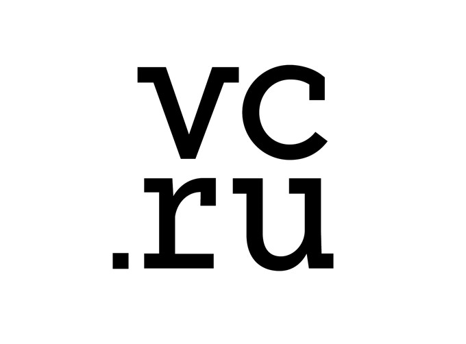 «Битрикс24» совместно с БФУ им. Канта запустил онлайн-курсы для IT-специалистов