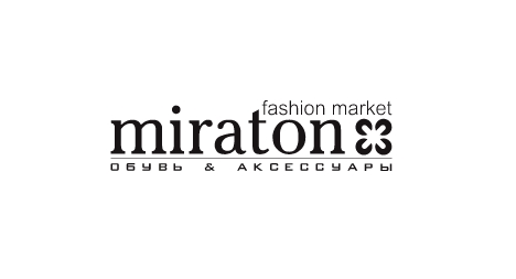 Миратон Официальный Сайт Украина Интернет Магазин