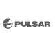 Pulsar