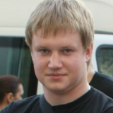 Александр Иванов