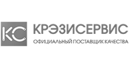 Интернет-магазин электротехнических товаров Крэзисервис