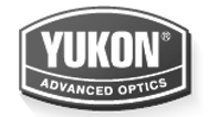 Интернет-витрина YUKON ADVANCED OPTICS WORLDWIDE