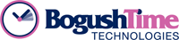 bogushtimetech_logo.gif