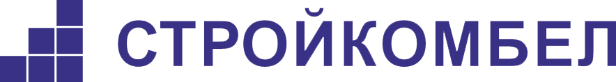 logo-str2.png