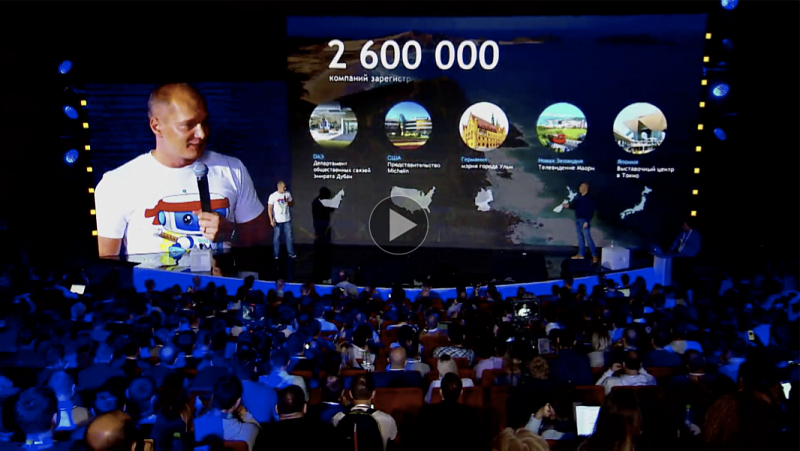 new_b24.jpg 1010.jpg