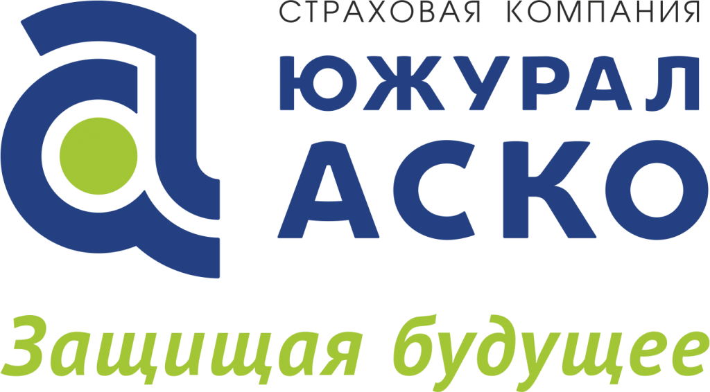 Страховые компании челны. Страховая компания. АСКО логотип. Логотипы страховых компаний. Страховая компания АСКО логотипы.