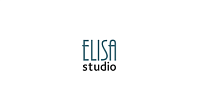 Интернет-магазин одежды ElisaStudio