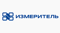 Разработка нового сайта для ОАО "Измеритель" на платформе 1С-Битрикс