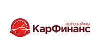 Микрозайм калининград. Микрозаймы тихорецк.