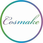 Официальный представитель компании Cosmake в Беларуси
