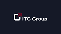 ITC Group