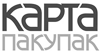 Сайт Карты Покупок Белгазпромбанка