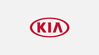 Сайт импортера KIA в Беларуси kia.by