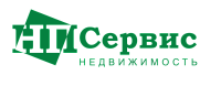 Корпоративный сайт np-service.by