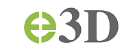 e3d.by