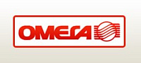 «Омега-Климат» Интернет-магазин климатической техники