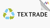 Оптовая торговля одеждой из Европы "TexTrade"