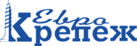 Интернет-магазин + CRM в ИП «Еврокрепеж»