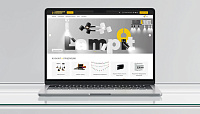 Современное освещение - интернет-магазин светотехники