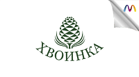 ЧПУП «Хвоинка»