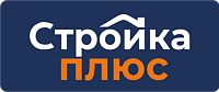 Интернет-магазин стройматериалов stroykaplus.by