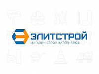 "elitstroy.by" - Интернет-магазин строительных материалов