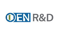 1 EN R&D Center
