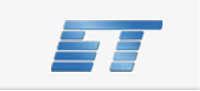 tvr.by
