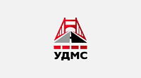 УДМСиБ