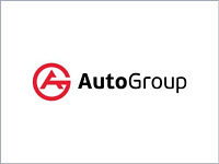 АвтоГрупп