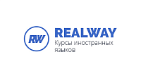 КОРПОРАТИВНЫЙ САЙТ REALWAY.BY