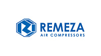 Официальный интернет-каталог компрессоров REMEZA в Казахстане
