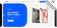 https://minsk.dnk-t.by/