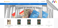 https://akademkniga-books.by/