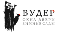 Вудер. Казахстан